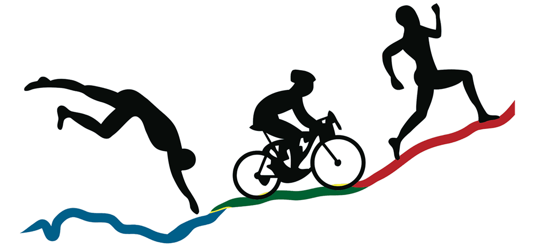 Triathlon